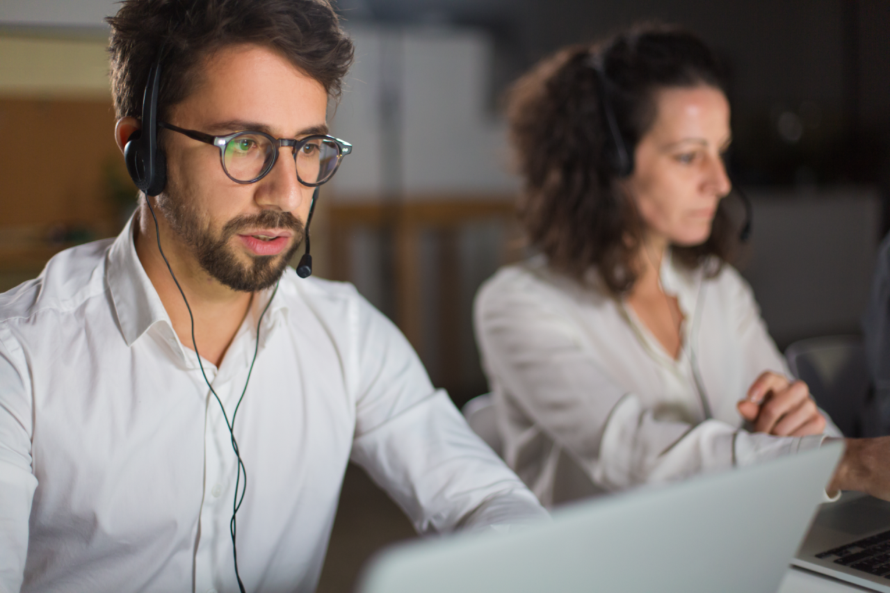 Top 5 reasons to invest in marketing