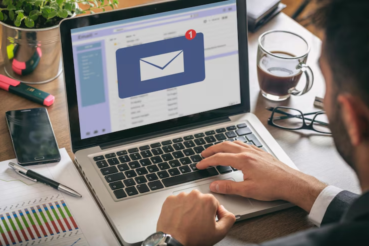How can marketing help your business?