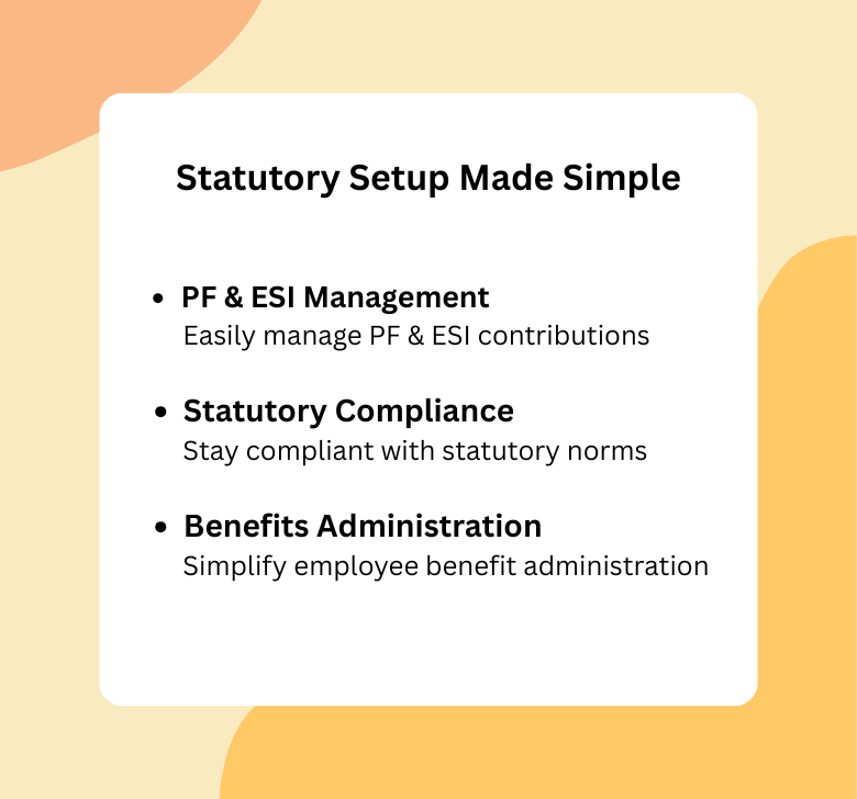 Share tools quickly and confidently in minutes