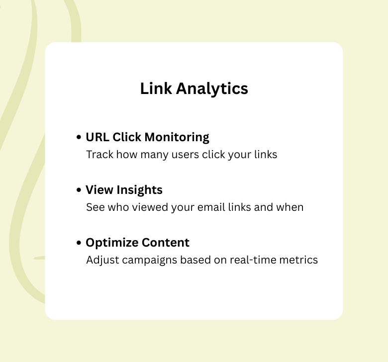 Review quickly and confidently