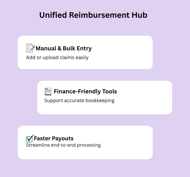 Maintain compliance and control your apps