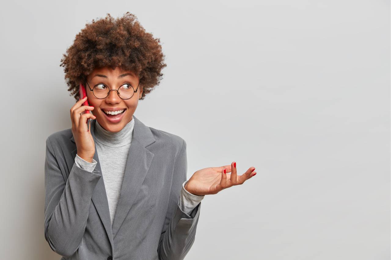 Maximizing your reach with marketing strategies