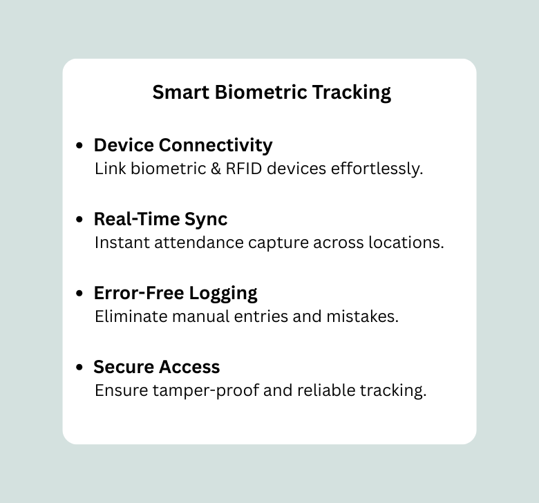 Maintain compliance and control your apps