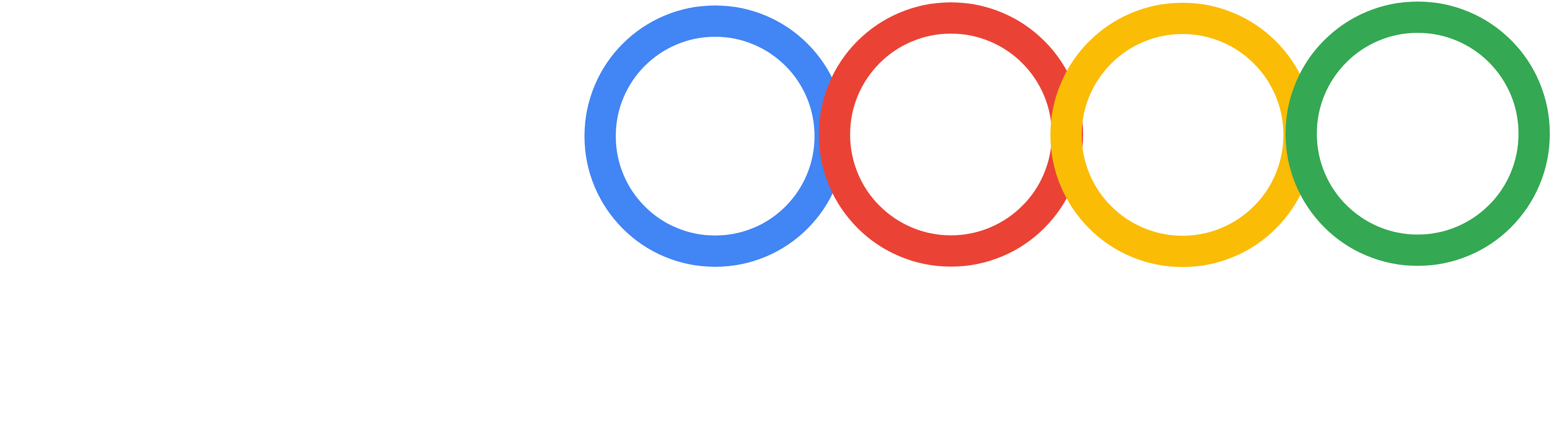 MyFlowSoft