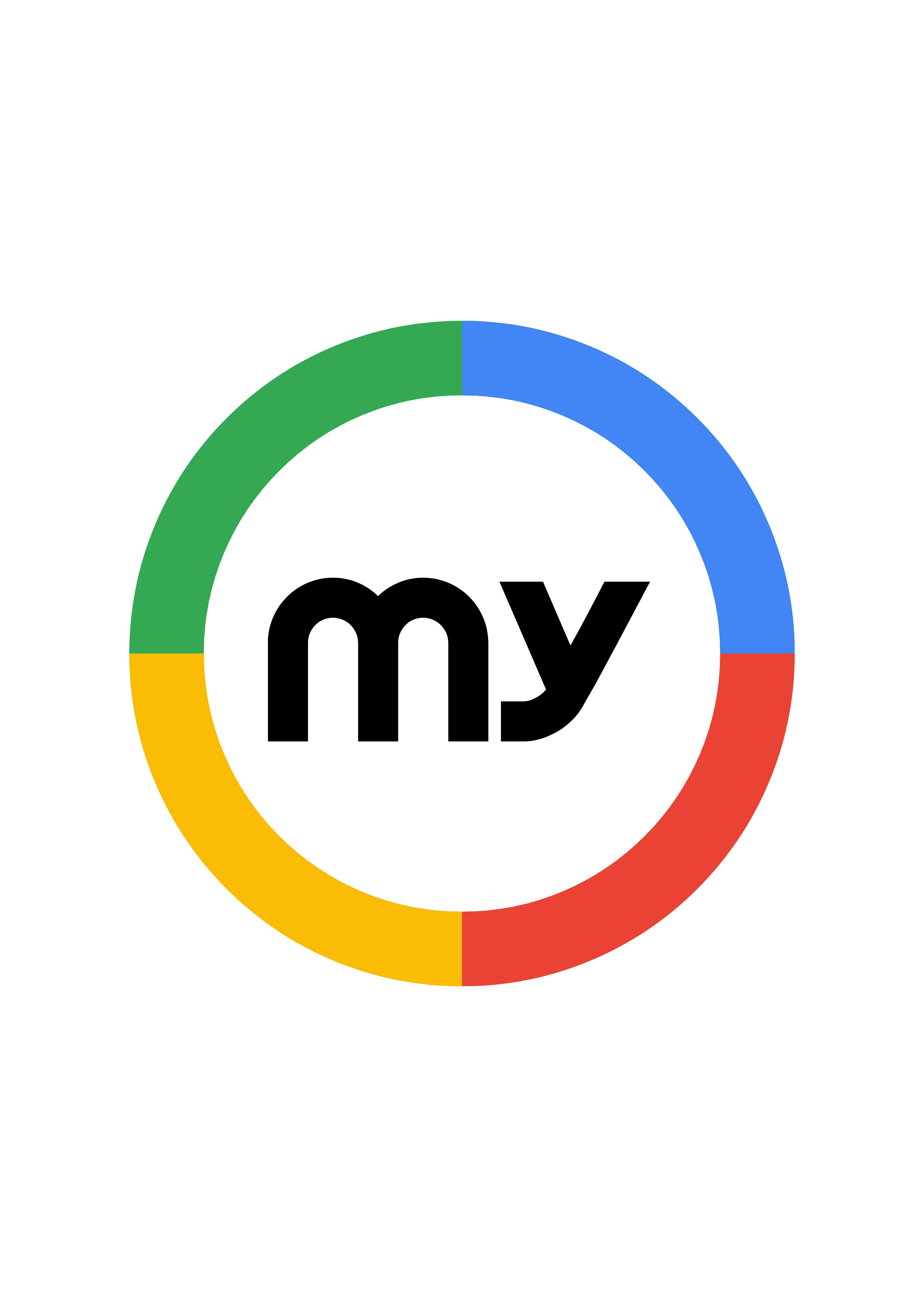 MyFlowSoft